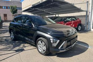 HYUNDAI Kona 1.0 T-GDI - XLine