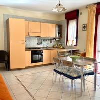 Appartamento Campomarino [Cod. rif 3297125VRG]