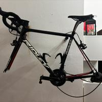 Ridley helium slx