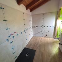 Piastrellista, muratore, ristrutturazioni complete