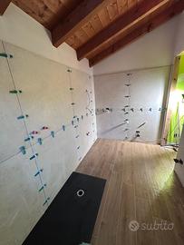 Piastrellista, muratore, ristrutturazioni complete