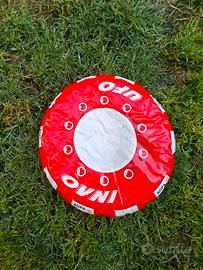 Frisbee gonfiabile