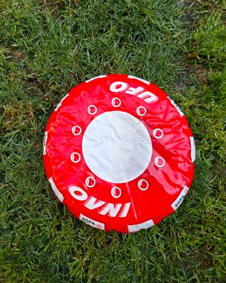 Frisbee gonfiabile