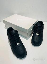 Nike Air Force 1 43·Neuf avec étiquette·Nike