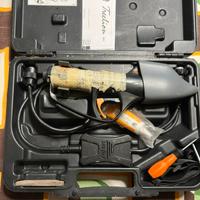 Fobici Pellenc Treelion M45