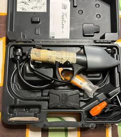 Fobici Pellenc Treelion M45