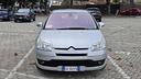 citroen-c4-1-4-benzina-km-50-000