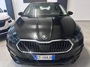 skoda-fabia-1-0-mpi-80-cv-monte-carlo