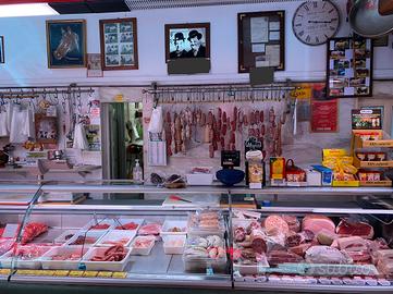 Macelleria