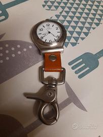 orologio da cintura o zaino Kramer