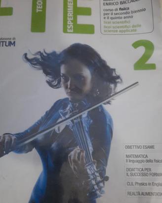 FTE 2