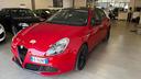 alfa-romeo-giulietta-1-6-jtdm-120-cv-super