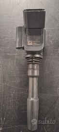 Bobina d'accensione originale VW AG