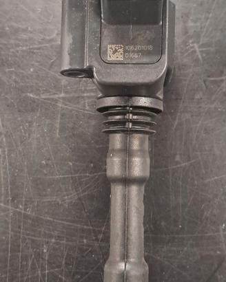 Bobina d'accensione originale VW AG