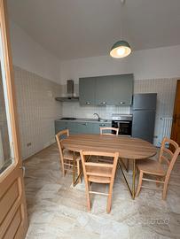 Appartamento lungo termine