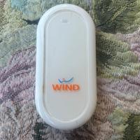 Modem USB