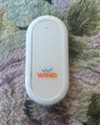 Modem USB