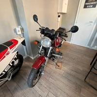 BMW R80 / 800 CC - EURO 6.500,00