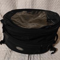 Borsa  da serbatoio Triumph