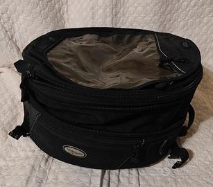 Borsa  da serbatoio Triumph