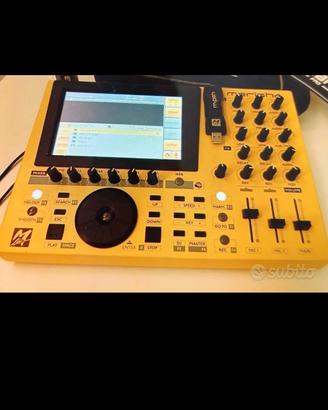 lettore midi file MP3 x  live karaoke 