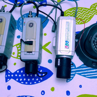 Telecamera sorveglianza video videosorveglianza