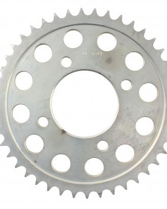 Corona per Honda Z CB da 44 denti Bea 0241