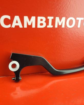 LEVA FRENO APRILIA Sr R Sport City