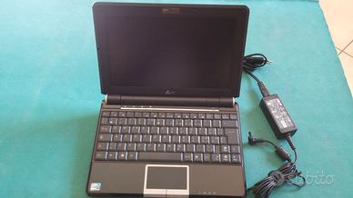 Asus EeePc 1000HG