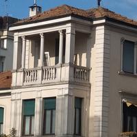 Posto letto in stanza singola