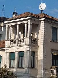 Posto letto in stanza singola