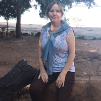 Pulizia case / Cuoca in domicílio