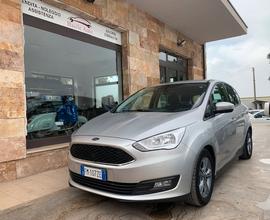 Ford C-Max 1.5 TDCi 120CV Start&Stop Business