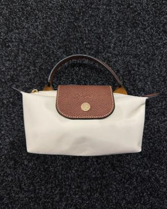 Borsa Longchamp le pliage