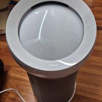 dyson purificatore d aria ql