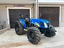 new-holland-t4050-deluxe-100cv-40km-4116ore-2014