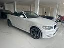 bmw-118-118i-cabrio-eletta