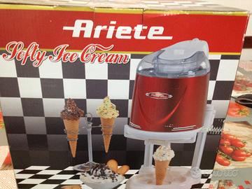 Gelatiera