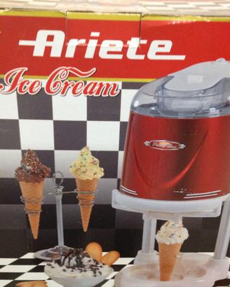 Gelatiera