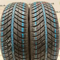 GOMME USATE 175 65 14 NEXEN 4STAGIONI AL 90%