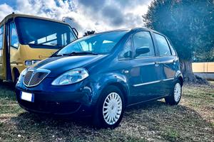 Lancia Musa 1.3 Multijet 90 CV intera o ricambi