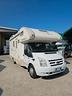 mansardato-xgo-7-25m-5-posti