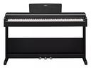 pianoforte-digitale-yamaha-ydp-105-black