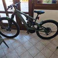 ebike full