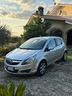 opel-corsa-1-2-5-porte-elective