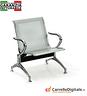 sedia-da-attesa-in-acciaio-nuova-1-posto