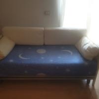 divano letto