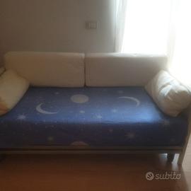 divano letto