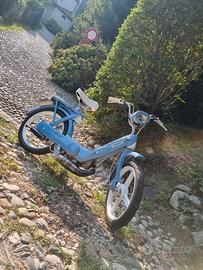 ciao teen 