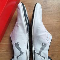 Puma Redon Move taglia 42.5